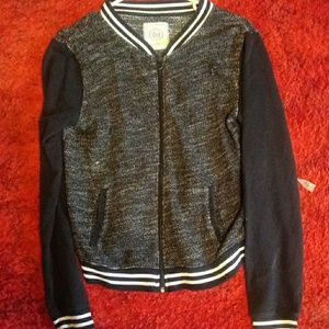 Authentic American Heritage jacket